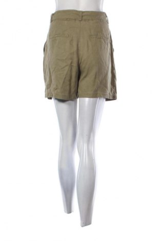 Damskie szorty Mohito, Rozmiar S, Kolor Zielony, Cena 31,95 zł