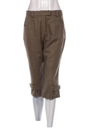 Dámské kraťasy  Monnari, Velikost M, Barva Hnědá, Cena  49,00 Kč