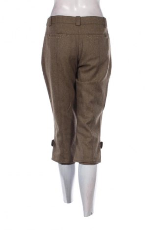 Dámské kraťasy  Monnari, Velikost M, Barva Hnědá, Cena  49,00 Kč