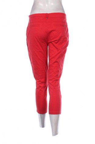 Dámské kraťasy  Monnari, Velikost M, Barva Červená, Cena  49,00 Kč