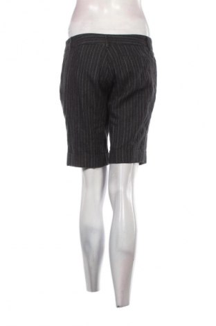 Dámské kraťasy  Motivi, Velikost M, Barva Vícebarevné, Cena  629,00 Kč