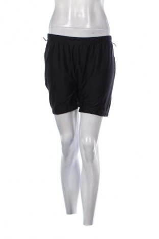 Damen Shorts Nakamura, Größe XL, Farbe Schwarz, Preis € 2,99