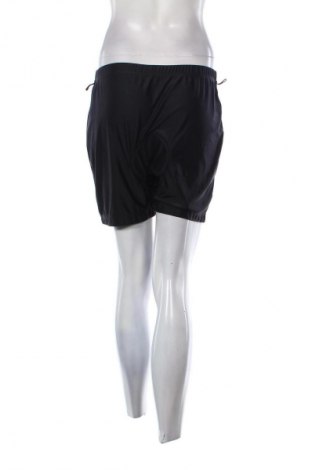 Damen Shorts Nakamura, Größe XL, Farbe Schwarz, Preis € 2,99