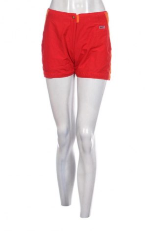 Damskie szorty Nike, Rozmiar S, Kolor Kolorowy, Cena 11,99 zł