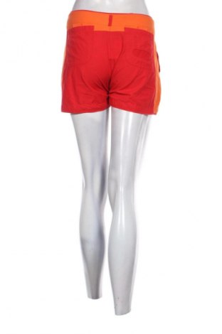 Damskie szorty Nike, Rozmiar S, Kolor Kolorowy, Cena 11,99 zł