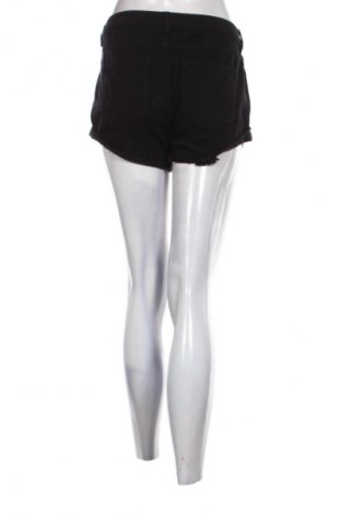 Dámské kraťasy  Noisy May, Velikost L, Barva Černá, Cena  49,00 Kč