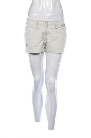 Dámské kraťasy  Nord, Velikost M, Barva Béžová, Cena  149,00 Kč