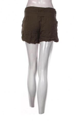 Damen Shorts ONLY, Größe M, Farbe Grün, Preis 9,99 €