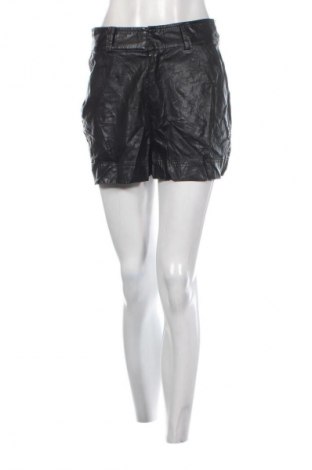 Damen Shorts ONLY, Größe S, Farbe Schwarz, Preis € 2,99