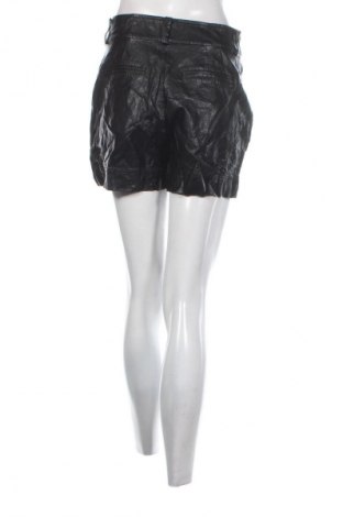 Damen Shorts ONLY, Größe S, Farbe Schwarz, Preis € 2,99