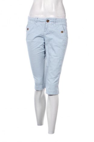 Dámské kraťasy  Old Navy, Velikost M, Barva Modrá, Cena  49,00 Kč