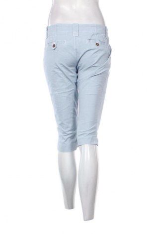 Dámské kraťasy  Old Navy, Velikost M, Barva Modrá, Cena  49,00 Kč