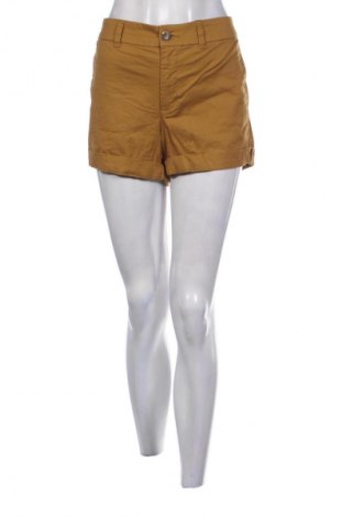 Damskie szorty Old Navy, Rozmiar L, Kolor Zielony, Cena 11,99 zł