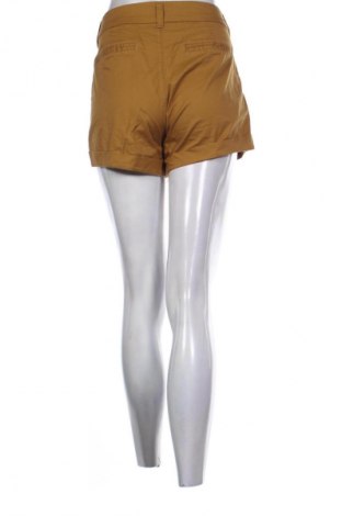 Damskie szorty Old Navy, Rozmiar L, Kolor Zielony, Cena 11,99 zł