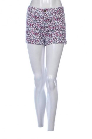 Dámské kraťasy  Ole By Koton, Velikost M, Barva Vícebarevné, Cena  69,00 Kč