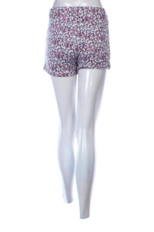 Dámské kraťasy  Ole By Koton, Velikost M, Barva Vícebarevné, Cena  69,00 Kč