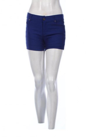 Damskie szorty Orcelly, Rozmiar M, Kolor Niebieski, Cena 29,87 zł