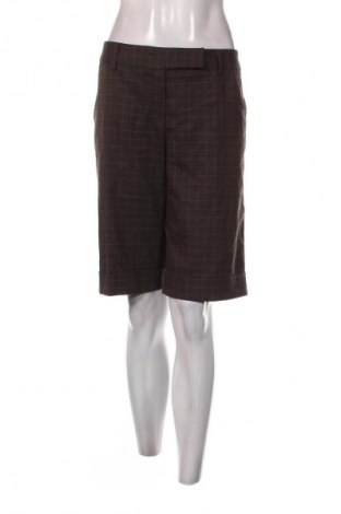 Дамски къс панталон Orsay, Размер L, Цвят Многоцветен, Цена 4,09 €