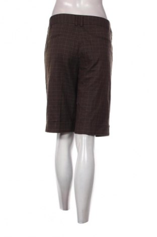 Дамски къс панталон Orsay, Размер L, Цвят Многоцветен, Цена 4,09 €