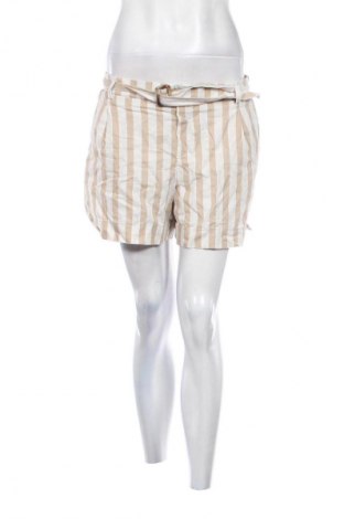 Dámské kraťasy  Orsay, Velikost L, Barva Vícebarevné, Cena  149,00 Kč