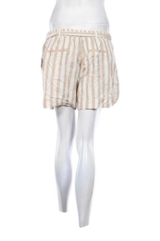 Dámské kraťasy  Orsay, Velikost L, Barva Vícebarevné, Cena  149,00 Kč
