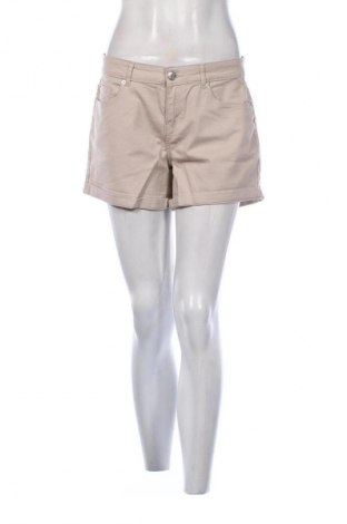 Dámské kraťasy  Orsay, Velikost M, Barva Béžová, Cena  129,00 Kč