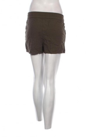 Дамски къс панталон Orsay, Размер S, Цвят Зелен, Цена 4,60 €