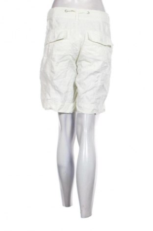 Дамски къс панталон Part Two, Размер L, Цвят Жълт, Цена 13,29 €