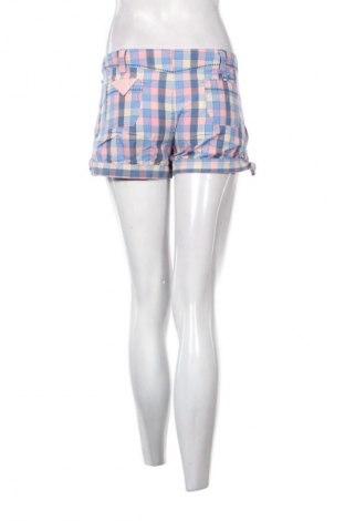 Dámské kraťasy  Pepe Jeans, Velikost L, Barva Vícebarevné, Cena  259,00 Kč