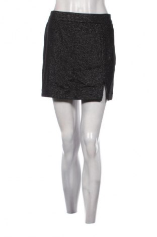 Дамски къс панталон Pieces, Размер S, Цвят Многоцветен, Цена 5,11 €