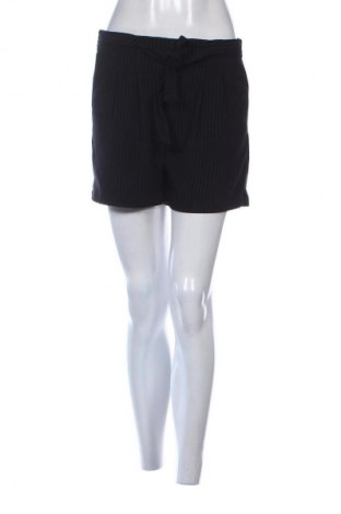 Dámské kraťasy  Pigalle, Velikost S, Barva Vícebarevné, Cena  129,00 Kč