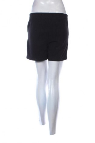 Dámské kraťasy  Pigalle, Velikost S, Barva Vícebarevné, Cena  129,00 Kč