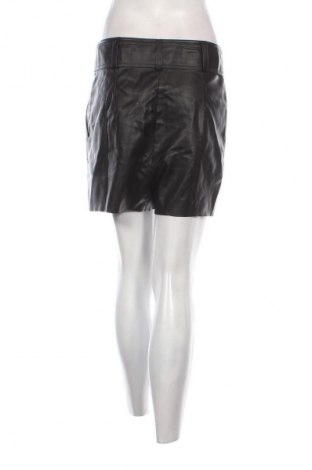 Дамски къс панталон Pimkie, Размер L, Цвят Черен, Цена 5,62 €