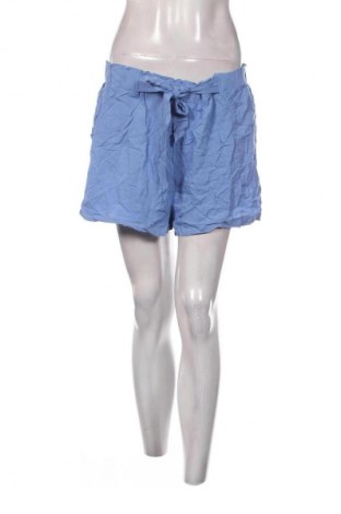 Dámske kraťasy  Primark, Veľkosť XL, Farba Modrá, Cena  7,95 €