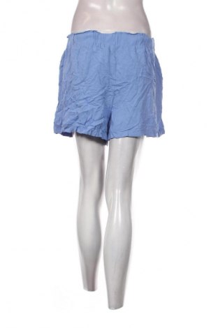 Dámske kraťasy  Primark, Veľkosť XL, Farba Modrá, Cena  7,95 €