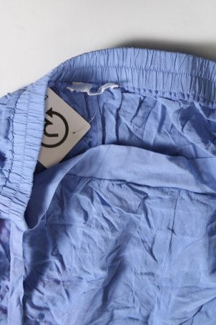 Pantaloni scurți de femei Primark, Mărime L, Culoare Mov, Preț 25,99 Lei