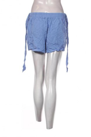 Pantaloni scurți de femei Primark, Mărime L, Culoare Mov, Preț 25,99 Lei