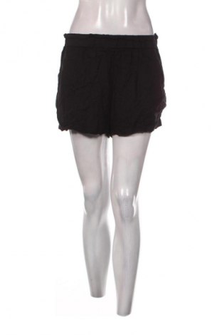 Dámské kraťasy  Primark, Velikost L, Barva Černá, Cena  209,00 Kč