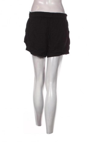Dámské kraťasy  Primark, Velikost L, Barva Černá, Cena  209,00 Kč