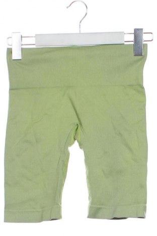 Damskie szorty Primark, Rozmiar XXS, Kolor Zielony, Cena 6,99 zł
