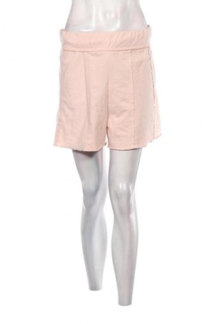 Dámske kraťasy  Primark, Veľkosť S, Farba Kremová, Cena  5,95 €