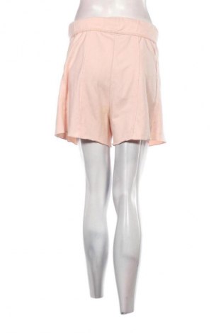 Dámske kraťasy  Primark, Veľkosť S, Farba Kremová, Cena  5,95 €