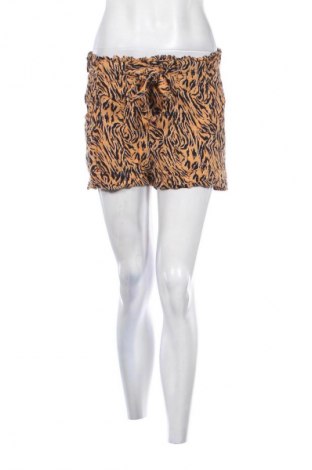 Damskie szorty Primark, Rozmiar S, Kolor Kolorowy, Cena 18,99 zł