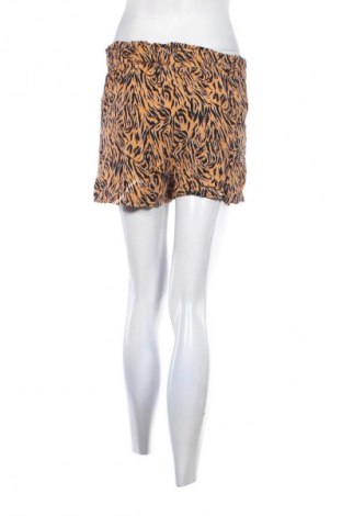 Damskie szorty Primark, Rozmiar S, Kolor Kolorowy, Cena 18,99 zł