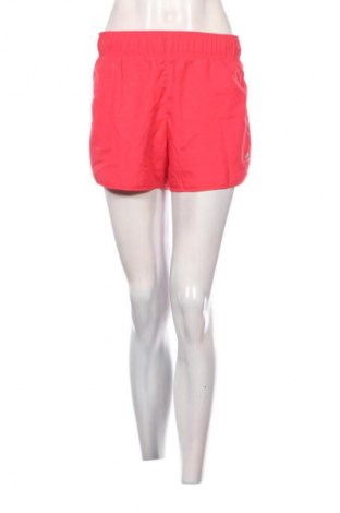 Dámské kraťasy  Pro Touch, Velikost M, Barva Červená, Cena  149,00 Kč