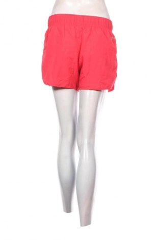 Dámské kraťasy  Pro Touch, Velikost M, Barva Červená, Cena  149,00 Kč