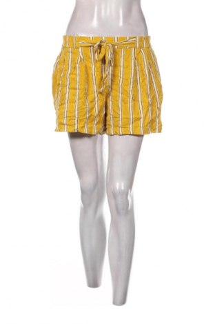 Dámské kraťasy  Promod, Velikost M, Barva Vícebarevné, Cena  149,00 Kč