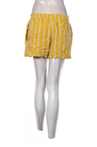 Dámské kraťasy  Promod, Velikost M, Barva Vícebarevné, Cena  149,00 Kč