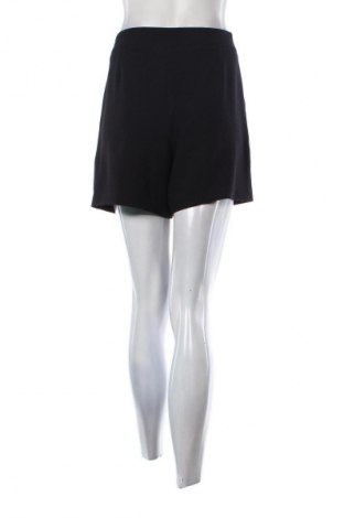 Damskie szorty Promod, Rozmiar L, Kolor Czarny, Cena 17,99 zł