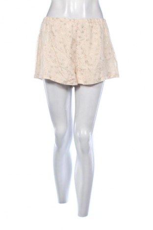 Damen Shorts Pull&Bear, Größe M, Farbe Mehrfarbig, Preis € 5,26